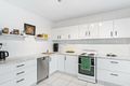 Property photo of 5/281 Lake Street Cairns North QLD 4870