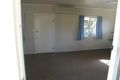 Property photo of 5 Bayly Street Dunwich QLD 4183