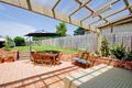 Property photo of 30 The Waves Thirroul NSW 2515