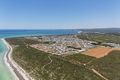 Property photo of 18 Clifton Avenue Jurien Bay WA 6516
