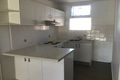 Property photo of 5/104 St Georges Road Northcote VIC 3070