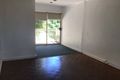 Property photo of 5/104 St Georges Road Northcote VIC 3070