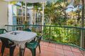 Property photo of 112/7 Redondo Avenue Miami QLD 4220