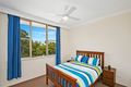 Property photo of 5/4-6 Landers Road Lane Cove North NSW 2066
