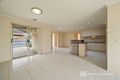 Property photo of 27 Barkly Street Chiltern VIC 3683