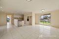 Property photo of 27 Barkly Street Chiltern VIC 3683