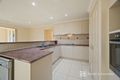 Property photo of 27 Barkly Street Chiltern VIC 3683