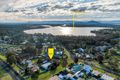 Property photo of 2/58 Brighton Parade Culburra Beach NSW 2540