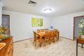 Property photo of 28 Columbia Street Kearns NSW 2558