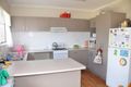 Property photo of 81 Weir Road Toll QLD 4820