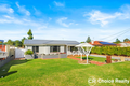 Property photo of 15 Hodges Street Shoalwater WA 6169