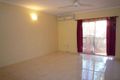 Property photo of 9/12 Grassland Crescent Leanyer NT 0812