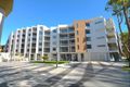 Property photo of 410/38 Alice Street Newtown NSW 2042