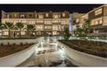 Property photo of 410/38 Alice Street Newtown NSW 2042