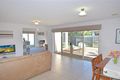Property photo of 11 Morrow Crescent Leopold VIC 3224