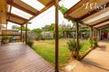 Property photo of 146 Plover Street North Albury NSW 2640