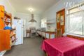 Property photo of 146 Plover Street North Albury NSW 2640