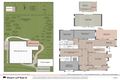 Property photo of 20 Ambrose Street Emerald VIC 3782