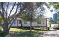 Property photo of 66 Falkiner Street Tocumwal NSW 2714