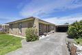 Property photo of 83 Neil Street Bell Post Hill VIC 3215