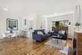 Property photo of 66A Galway Avenue Broadview SA 5083