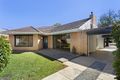 Property photo of 66A Galway Avenue Broadview SA 5083