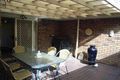 Property photo of 1 Bishop Court Wynn Vale SA 5127