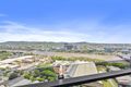 Property photo of 1/57 Peel Street South Brisbane QLD 4101