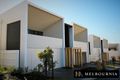 Property photo of 10 Belsay Chase Chirnside Park VIC 3116