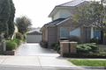 Property photo of 1/25 Quaintance Street Mount Waverley VIC 3149