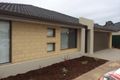 Property photo of 2A Fennell Crescent Wattle Grove WA 6107