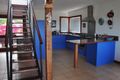 Property photo of 36 Decres Bay Road Ceduna SA 5690
