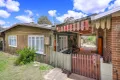 Property photo of 171 Cobbs Road Bucca QLD 4670
