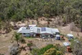 Property photo of 171 Cobbs Road Bucca QLD 4670