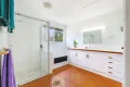 Property photo of 171 Cobbs Road Bucca QLD 4670