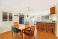 Property photo of 171 Cobbs Road Bucca QLD 4670
