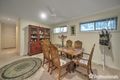 Property photo of 2/8 McKinnon Street Nowra NSW 2541