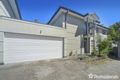 Property photo of 2/8 McKinnon Street Nowra NSW 2541