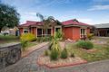 Property photo of 5 Gum Court Cranbourne North VIC 3977