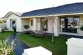 Property photo of 16 Wesak Drive Warrnambool VIC 3280