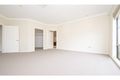 Property photo of 45 Queen Street Muswellbrook NSW 2333
