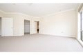 Property photo of 45 Queen Street Muswellbrook NSW 2333