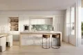 Property photo of 8 Ewos Parade Cronulla NSW 2230