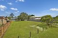 Property photo of 10 Mooloolah Drive Minyama QLD 4575