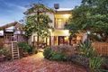 Property photo of 10 Osborne Street Northcote VIC 3070