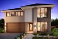Property photo of 9 Nobility Road Craigieburn VIC 3064