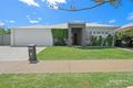Property photo of 3 Shackleton Terrace Byford WA 6122