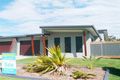 Property photo of 15 Kingfisher Drive Yeppoon QLD 4703