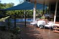 Property photo of 7 Old Orchard Drive Palmwoods QLD 4555