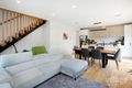 Property photo of 5 Freemans Road Altona North VIC 3025